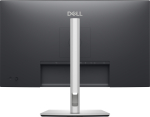 DEL Dell Pro Plus P2725D - LED-screen - 27" - 2560 x 1440 QHD @ 100 Hz - IPS - 350 cd/m&sup2; - 1500:1 - 5 ms - HDMI, DisplayPort - BTO - med 3 year&