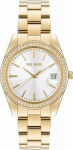 PAUL LORENS Women&rsquo;s Watch PL20001B-3D1 / brown