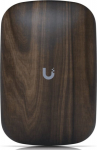 Ubiquiti Wireless access point coverage - Holz (pack of 3)