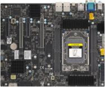 Supermicro Mainboard H13SRA-TF - Mainboard - Intel Sockel 1151 (Core i)