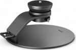 BenQ Table stand ST30 for GP52/TK705i/TK705Sti | Table | Max | Svart