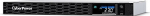UPS CyberPower CP1500EIPFCRM1U