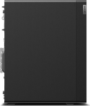 Lenovo ThinkStation P2 Tower Gen 2 30JQ - Tower