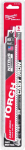 Milwaukee MILWAUKEE SAW BLADE S TCT TORCH NITRUS 230mm/8T /5pcs