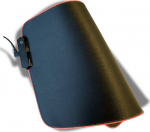 LEXIP Essentials JINTO.MK-I Wired Mousepad