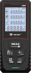 Tracer 47683 Rapid Measure Laser Distance Meter