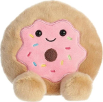 Aurora PP CLAIRE DONUT
