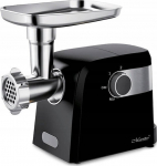 Maestro MR-854 Meat Grinder 1500 W Black