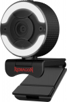 Redragon GW910