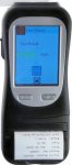 Aisko Breathalyzer Alcovisor Breathalyzer Jupiter