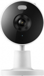 Xiaomi Camera monitoring Smart C100