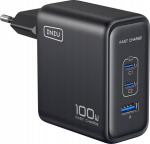 Iniu Leopard Charger 100W - EU
