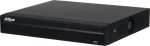 Dahua Europe Dahua 8-channel 1U NVR NVR4108HS-4KS3