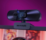 Streamplify CAM MINI