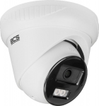 Camera BCS VIEW BCS-V-EIP24FSR3L3-AI1(2)