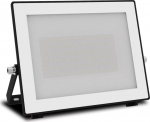 Philips Lois Naświetlacz LED 50W | 5400lm | 5000K | IP65 | Czarny