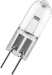 Osram Halogen HLX Lamp G6.35 without Reflector 50W 12V BRL
