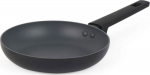 Russell Hobbs RH028361EU7 Shield 20cm Fry Pan
