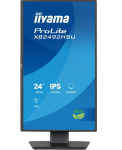 IIYAMA 60.5cm (24") XB2492HSU-B1 16:10 HDMI+DP+2xUSB IPS