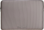 Netbook UNIQ Cyprus Ridge Edition Laptop Sleeve 14'' water-resistant neoprene gray