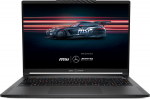MSI Stealth A16 AI+ Mercedes-AMG Motorsport A3XWGG-052 - Notebook - 5.1 GHz