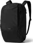 Bellroy Transit Workpack 2nd ed. backpack 20L black