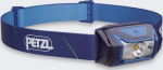 Petzl Tikka Blue Headlamp Headlamp LED