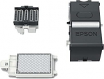 EPS Epson Head Cleaning Set S092001