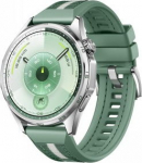 HUAWEI WATCH GT 6 (46MM) GREEN