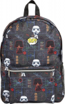 Funko Star Wars - Dark Side Nylon Backback