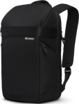 Gomatic Peter McKinnon Luma 18L Camera backpack, brown