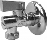Pralka MT WASHING MACHINE TAP1/2INX1/2IN4404-01515