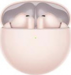 Huawei FreeBuds 7i Pink