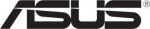 ASUS NUC 15 Pro Accessory - 2nd 2.5GbE Network LAN with RS232 Serial Port Expansion card