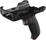 Honeywell CT70 NON-BOOTED SCAN HANDLE, COMPATIBLE W/ CT70 (W/ STANDARD