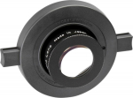 Raynox MSN-505