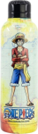 Stor: One Piece - Anime Insulated Stainless Steel Bottle (515ml) (579)