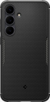 SPIGEN CORE ARMOR MAG MAGSAFE GALAXY S25 FE MATTE BLACK