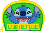 ''Pyramid Shop.com'' Pyramid Disney: Lilo & Stitch - Laugh Out Loud Pencil Case (SR2400521)