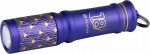 OLIGHT Flashlight Flashlight i3E 18th special edition