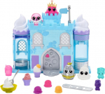 MGA Dohkins - Ice Cream Castle Playset (123095)