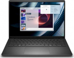 DEL Dell Pro 14 Essential PV14250 14 1920 x 1200 (WUXGA) 150U 16GB 512GB Intel Graphics Windows 11 Pro