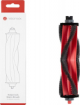 Vacuum Cleaner Accessory|ROBOROCK|Detachable Rubber Main Brush with Robust Synthetic Bristles|For Q8/Q8+/Q7 TF+/Q7 TF/Q7 BF+/Q7 BF|8.02.0446