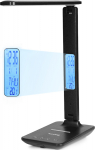 Huslog OW-3912 Lamp with wireress charger