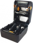 Label Printer Argox O4-250/Thermal Transfer/203dpi/USB/USB Host x 2/ RS232/ Ethernet/ tape TTR 110m