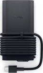 DEL Dell Power Adapter, 100 W | USB Type C | Adapter