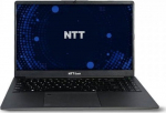 NTT System Laptop NTT&reg, Book B15IP 15.6&quot, FHD, i3 1315U, 16GB RAM, 512GB SSD M.2, Windows 11 Pro