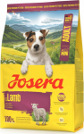 JOS Joser Mini Adult Lamb 3kg