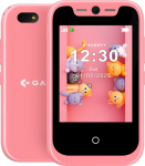Garett OneKid Phone Pink