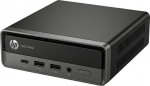 HP Pro Mini 400 G9 Mini PC i5-12500T 16GB 256GB Windows 11 Pro